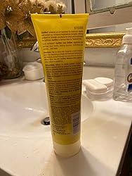 APH CURLIFIC HYDR CURL SERUM 6Z