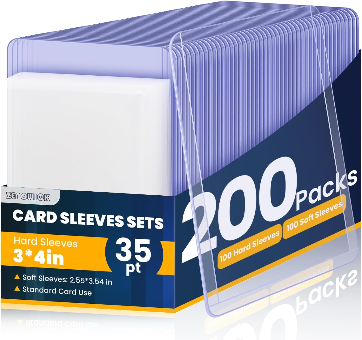 DISPOSABLE KIOSK SLEEVES 400 DS A&D MED
