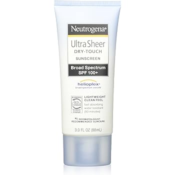 NEUT PUR FR BBY ST21.6%13GM SPF50