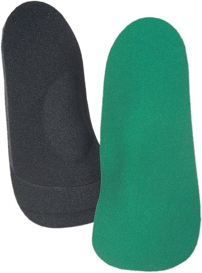 SPENCO ARCH CUSHIONS PD F/L S5