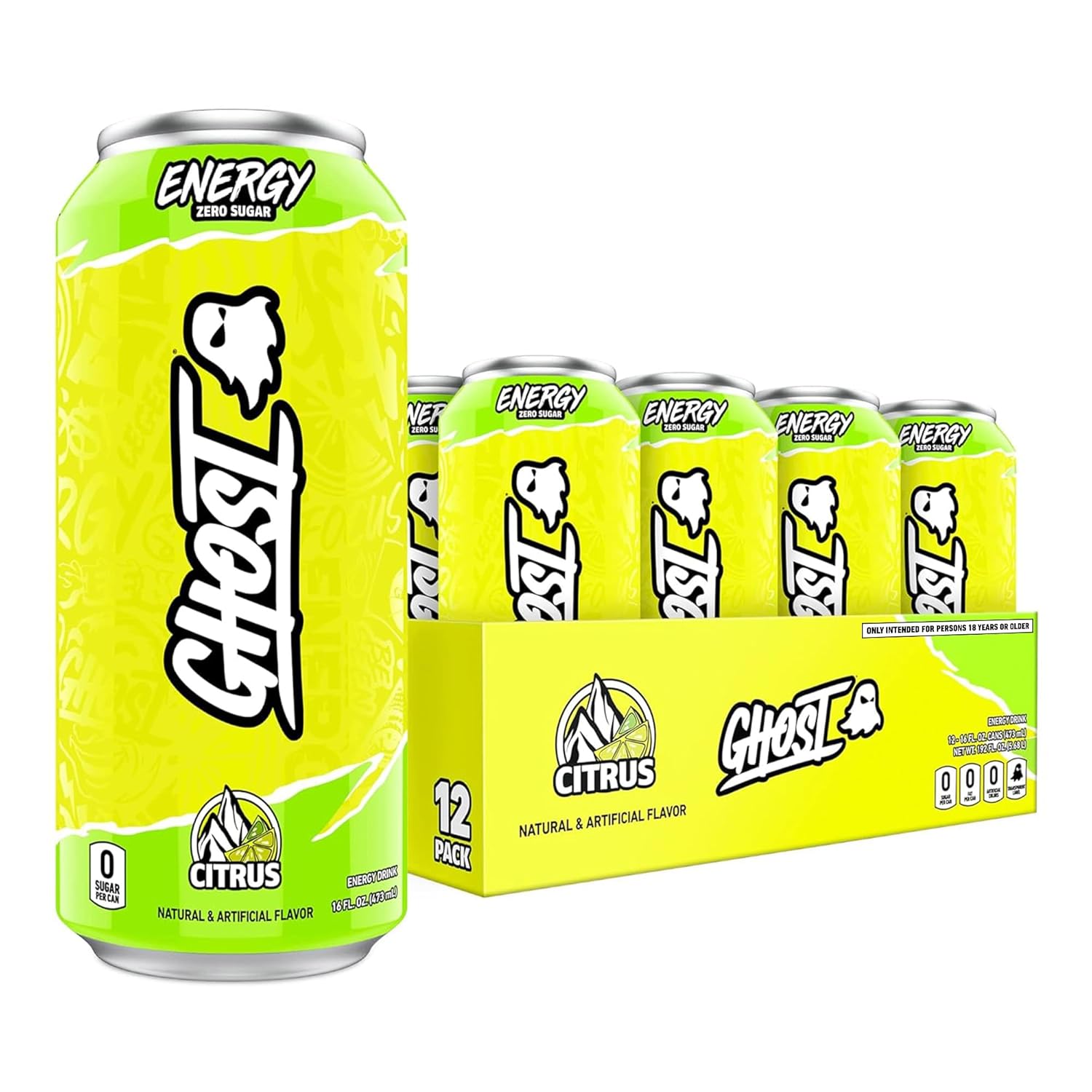 LQ ENRGY PKT,GRAPE,10 PK