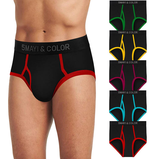 GNP UNDERWEAR MENS MAX SM/MD 4X20CT