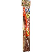 Wild West Pop Gun