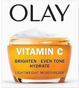 OLAY HYDRT FC/CL CR 16OZ LVN