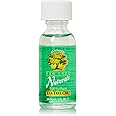 FANTASIA NATURALS PURE OIL   1Z
