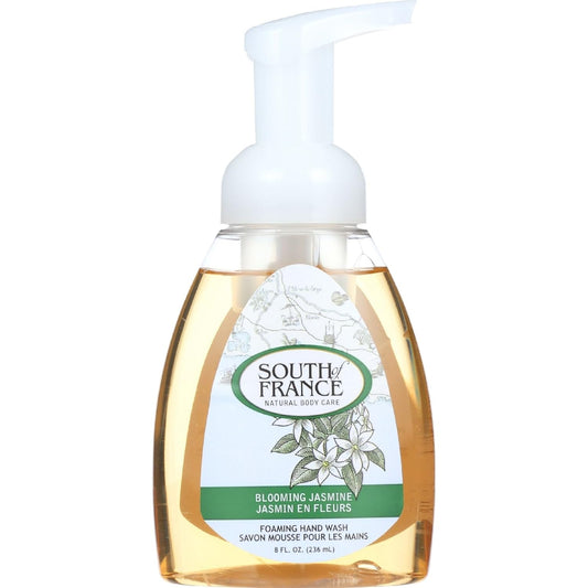 SOUTH OF FRANCE HAND SOAP,FM,BLM JASMINE
