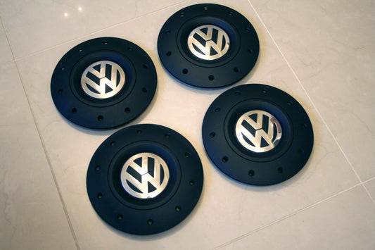 CLR-VW 8" BN 17-7/8"X6-5/8"X8" C 20CT DS