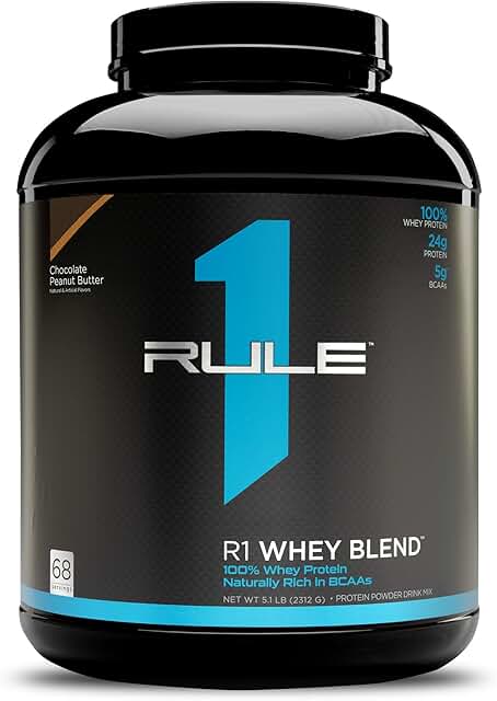 AGREE PRO PROTEIN KRTN LQ 1.5OZ