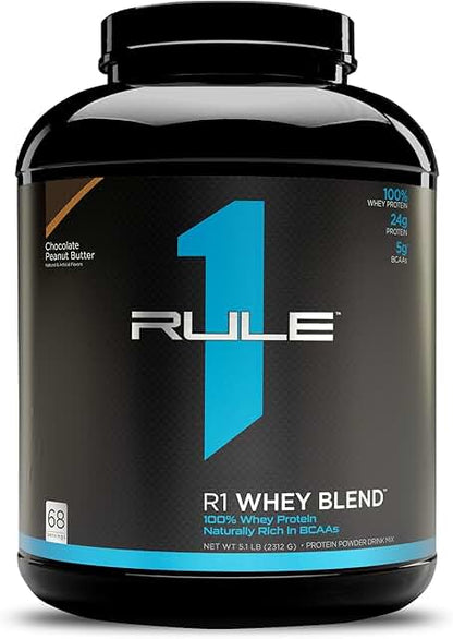 AGREE PRO PROTEIN KRTN LQ 1.5OZ
