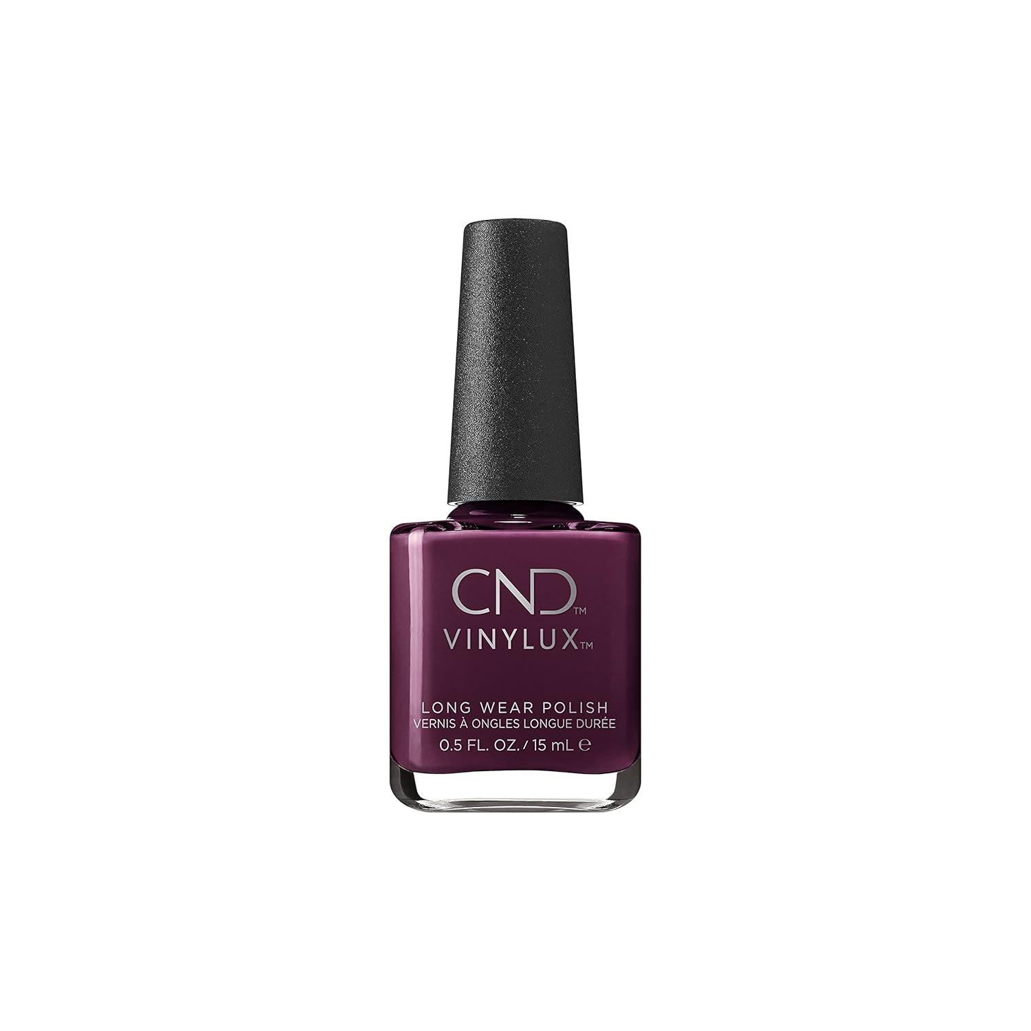 D/E PURPLE KUI/COCO HYDR CND 12