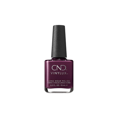 D/E PURPLE KUI/COCO HYDR CND 12