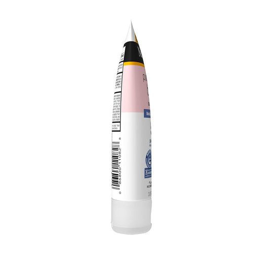 NEUT PURE/FREE LQ 40ML SPF50