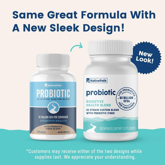 PROBIO,10 STRAIN,10 BILL
