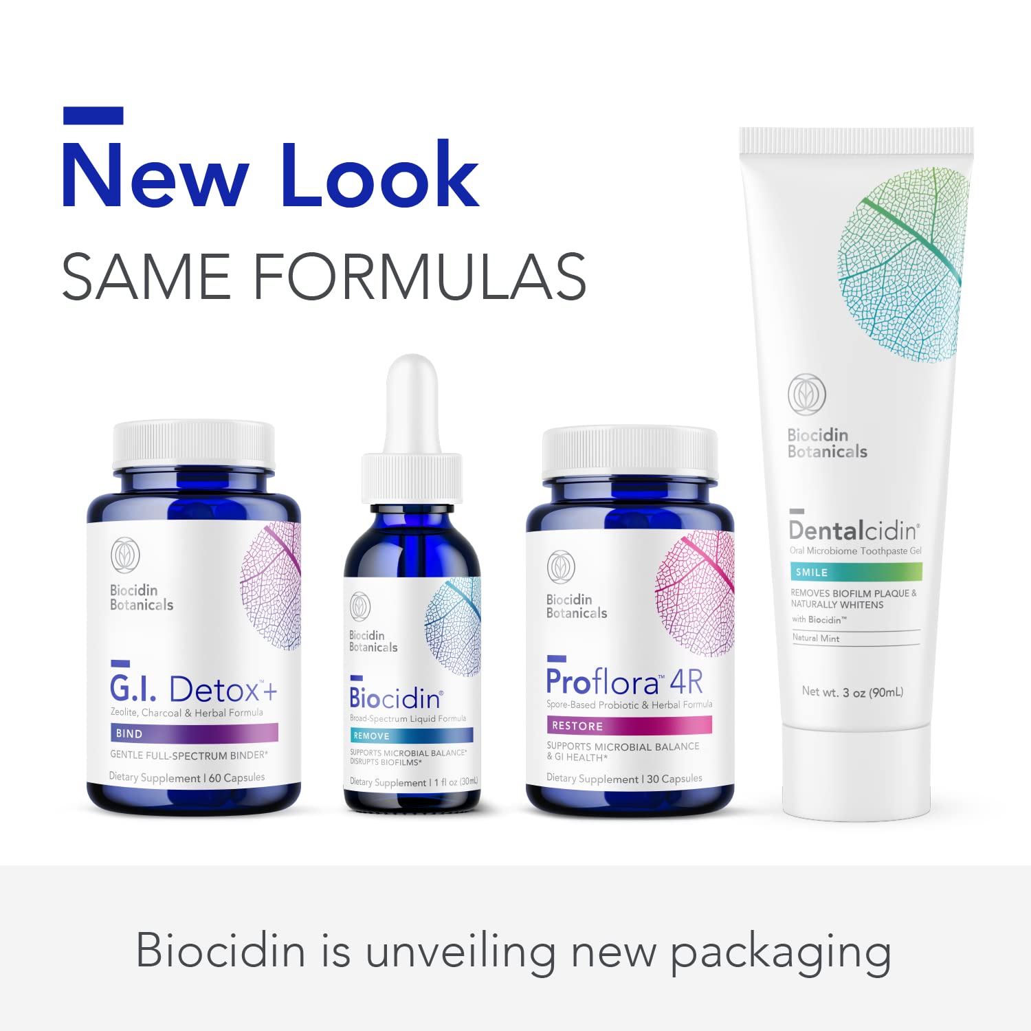 ACTIFLORA+PREBIO/PROBIOTC