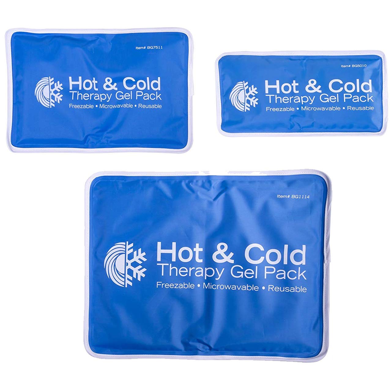 NQ HOT REMEDY PK 25-650MG 8 C/F