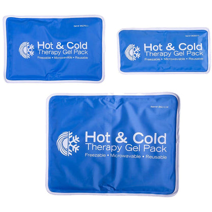 NQ HOT REMEDY PK 25-650MG 8 C/F
