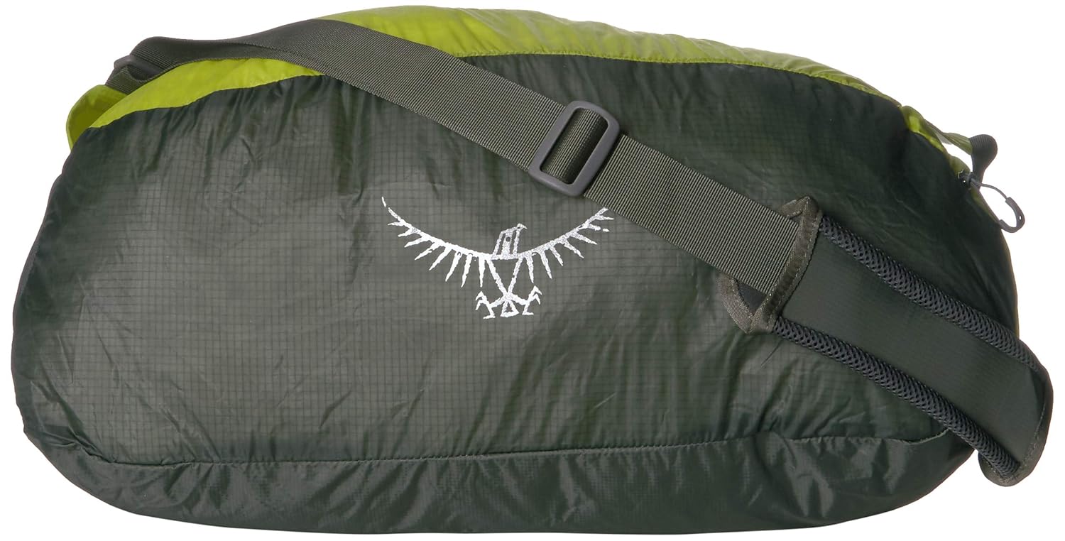 AIRBORNE TRIPLE PACK TB 3X10 ORN