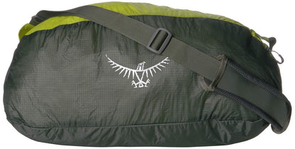 AIRBORNE TRIPLE PACK TB 3X10 ORN