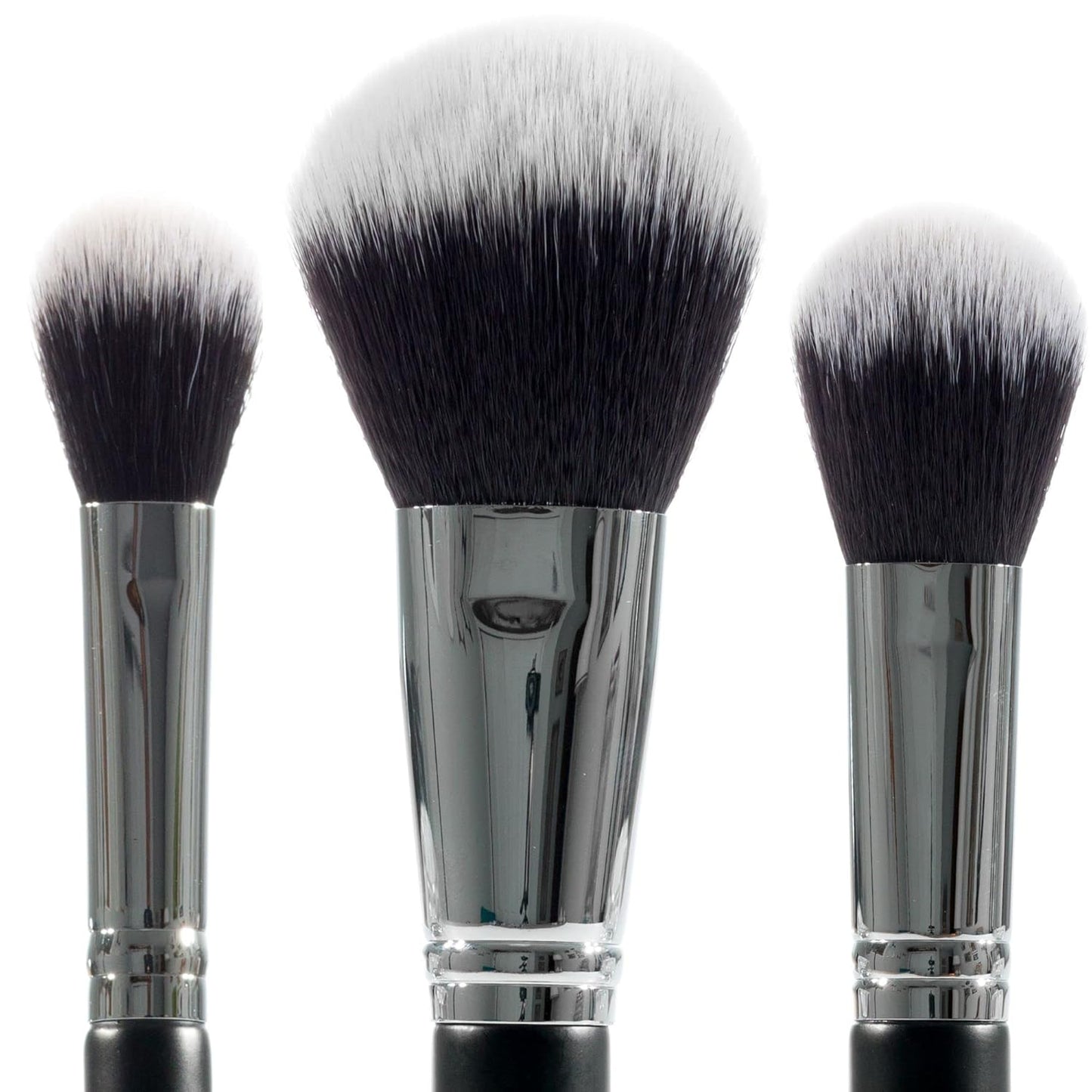 BRUSH POWDER MULTI-TASKER