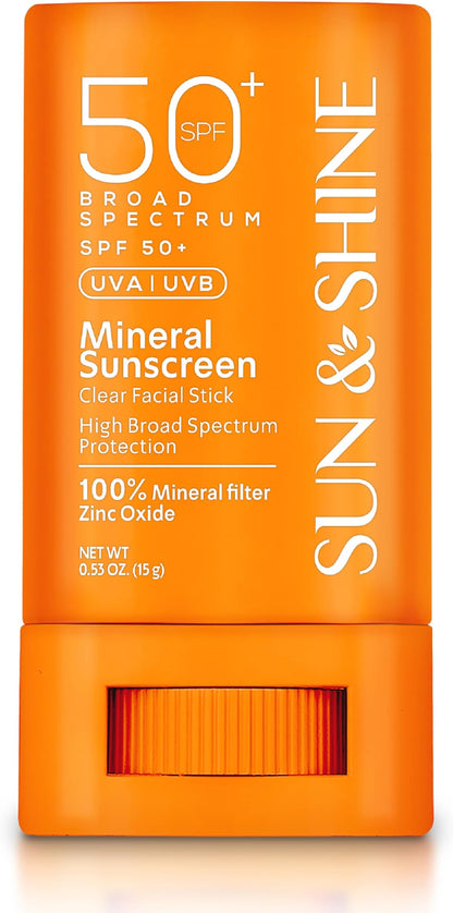 SOLBAR SHIELD CR 126GM SPF40