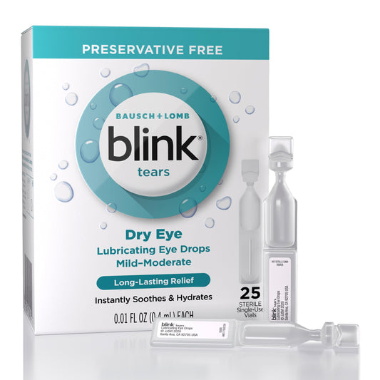 BLINK NOURISH P/F DRY EYE LUB DRP 0.34OZ