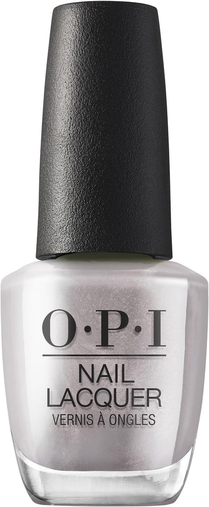 china glaze Nail Lacquer - Coconut Kiss