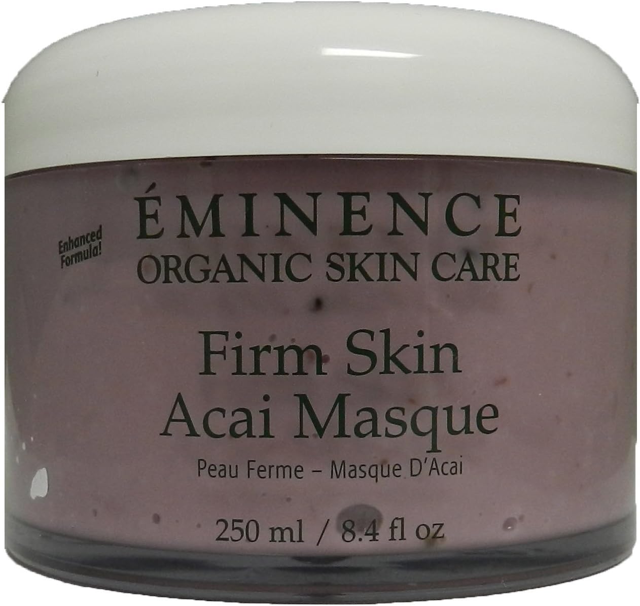 AAC DIVINE TREATMENT MASQUE 8OZ