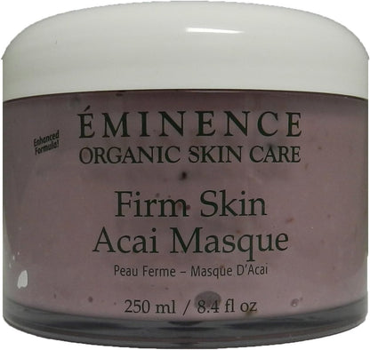 AAC DIVINE TREATMENT MASQUE 8OZ