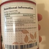 NM CO Q10 GC 100MG 30+10 BNS SFG