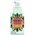 L. FRAGRANCE-FREE PERIOD FOM 24X6OZ DS