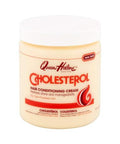 Queen Helene Cholesterol Cream 15oz Jar