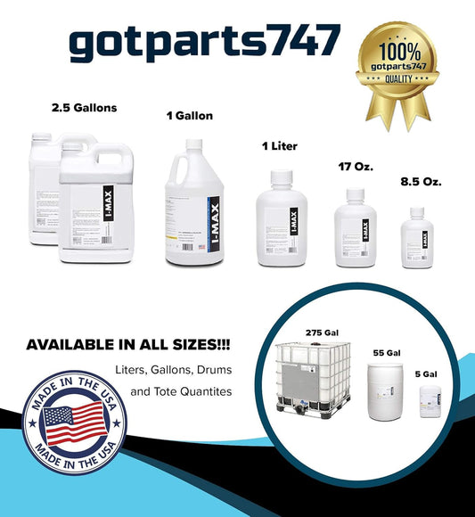 GNP ALCOHOL 70% ISOPROPYL USP 12X16OZ