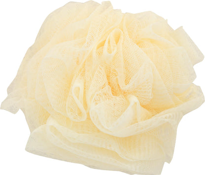 EARTH THERAPEUTICS LOOFAH BATH PAD