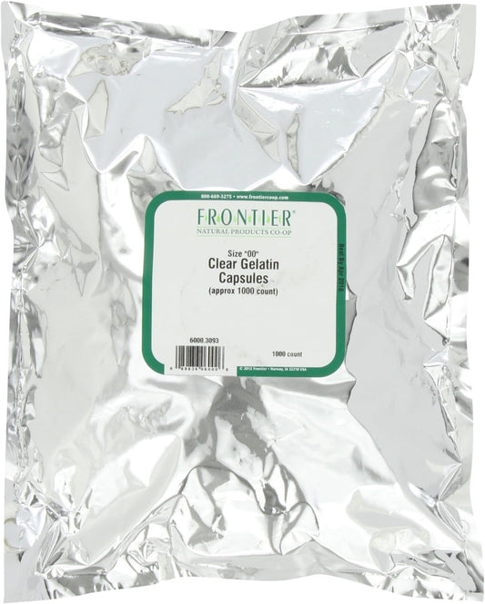GELATIN CP 100