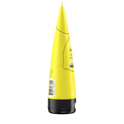 CLN&CLR LEMON ZESTY SCRUB 4.2z