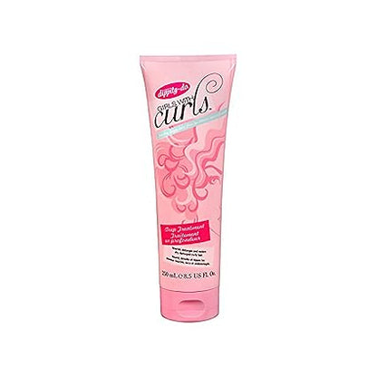 DIPPITY DO GIRLS DEF CREAM 4.2Z