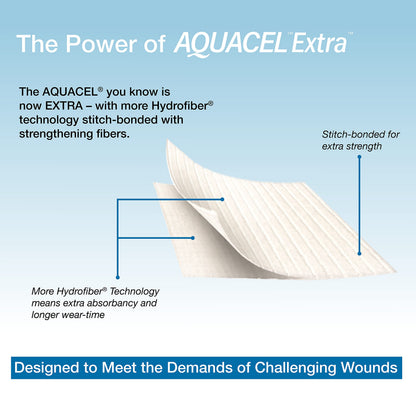 AQUACEL EXTRA DS 2X2N 10