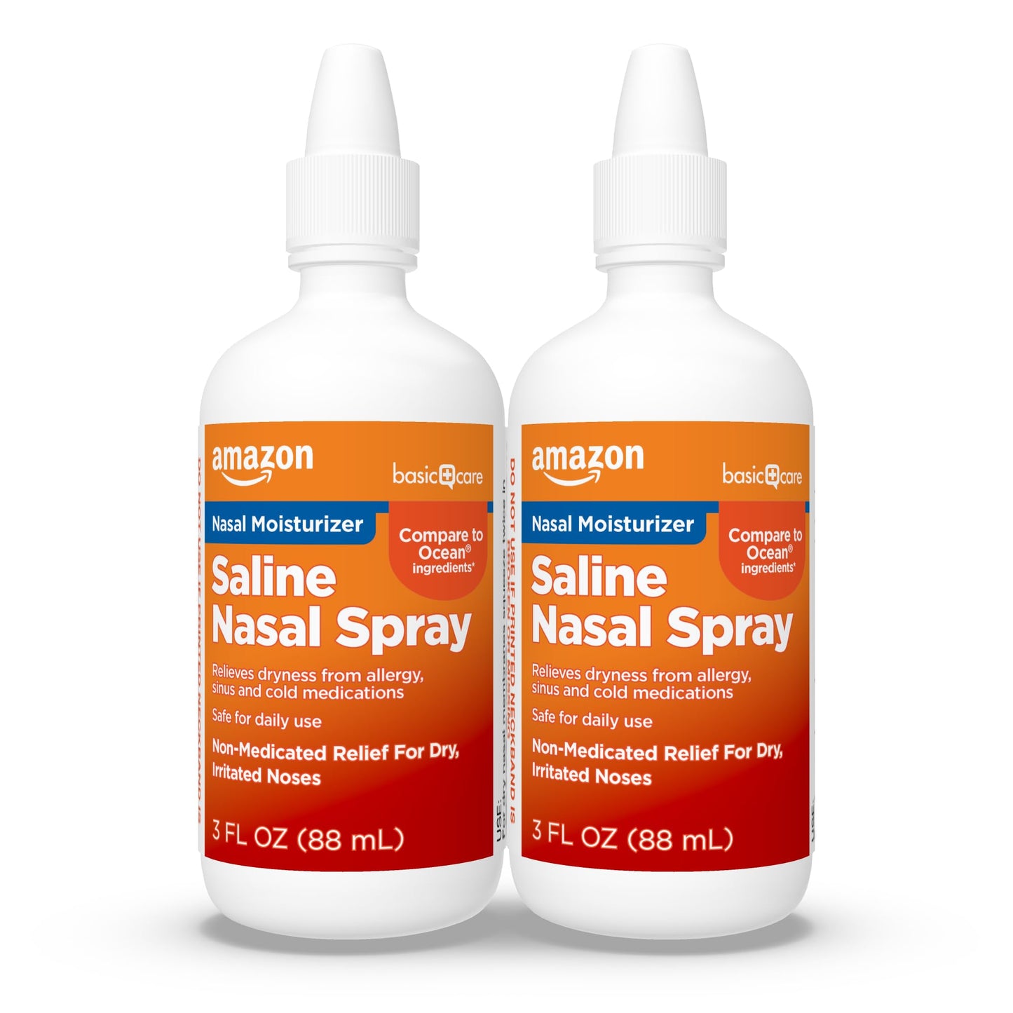 LDR NASAL SPRY SN 0.05% 15ML 12HR