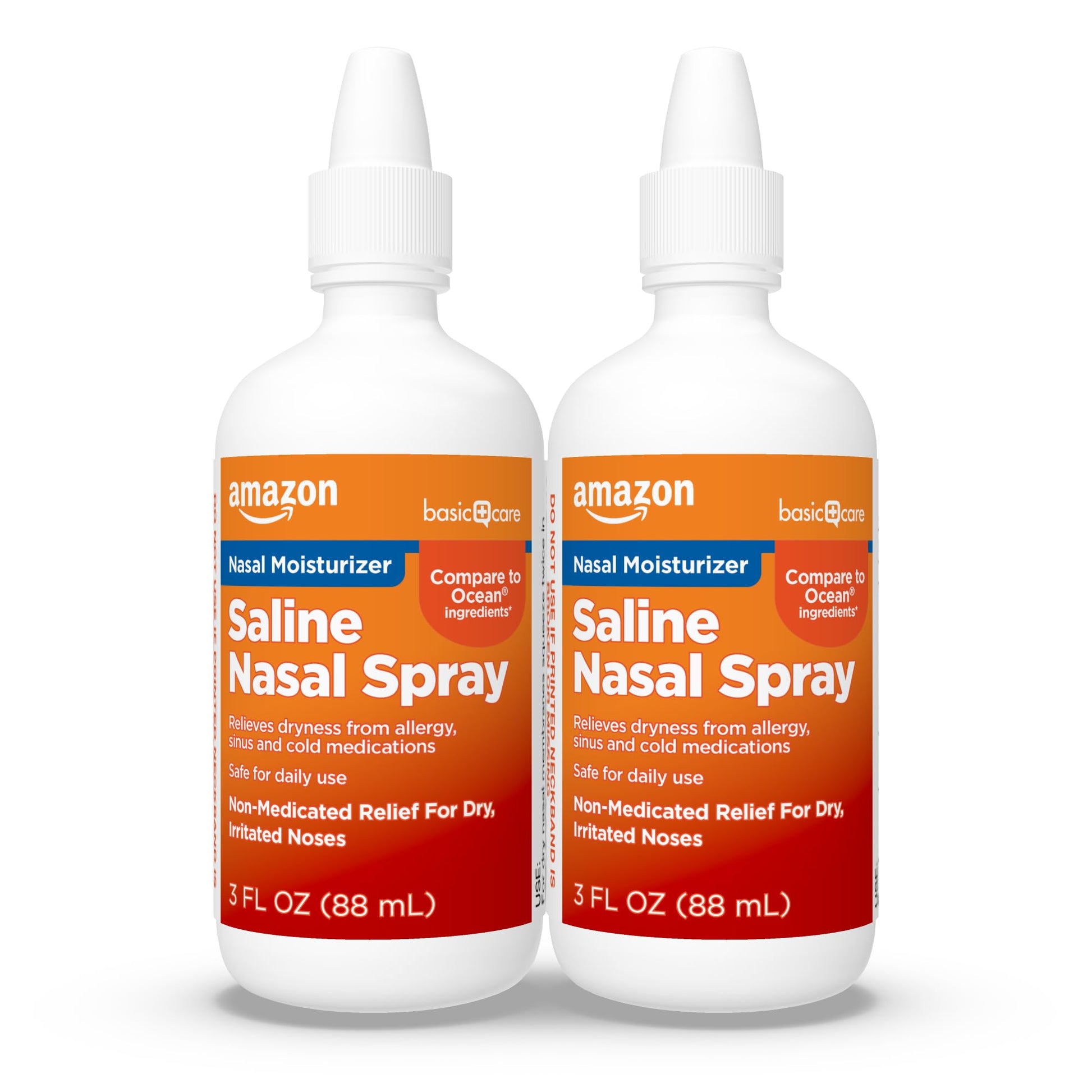 LDR NASAL SPRY SN 0.05% 15ML 12HR