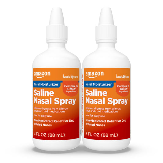 LDR NASAL SPRY SN 0.05% 15ML 12HR