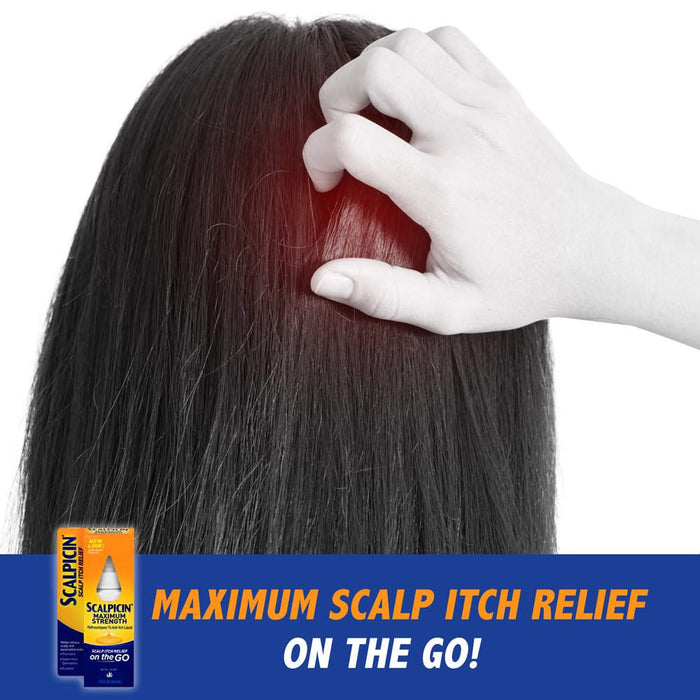 SCALPICIN LIQUID MAX STRENGTH 1.5OZ