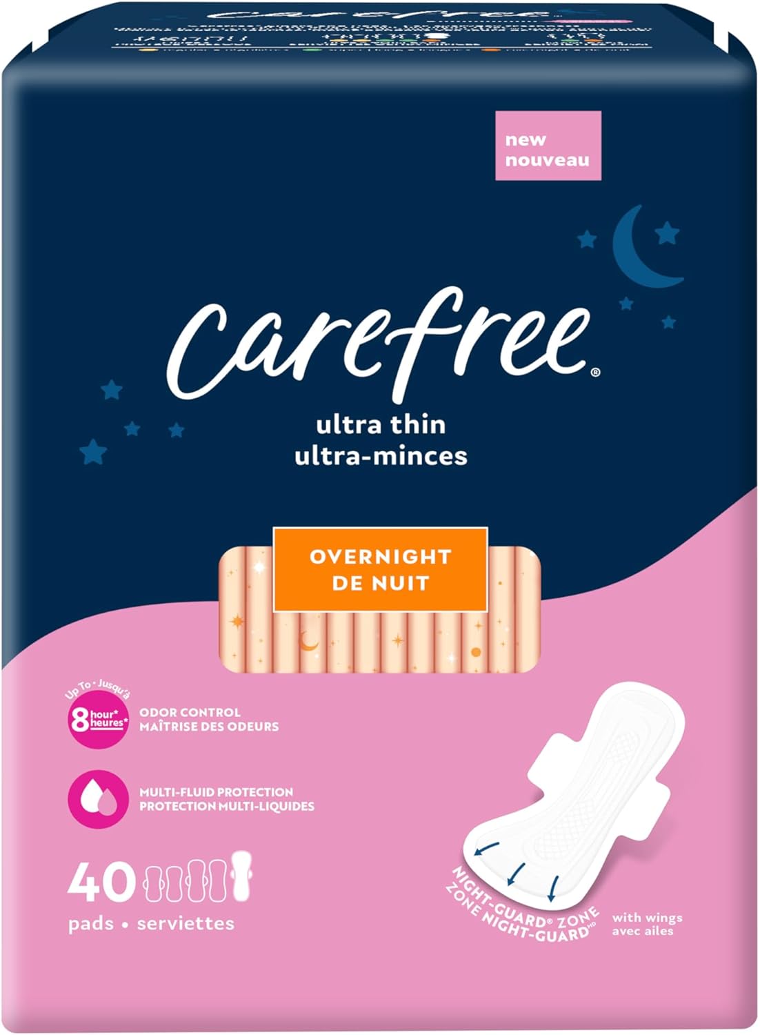 CAREFREE THG P/L PA 12X49 W/WG L