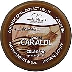 ANDES NATURE OLIVA CREAM 5.12OZ