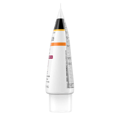 NEUTRAGENA LIQ LOT SPF30    3z