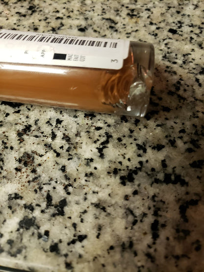 COVERGIRL TruBlend Matte Made Liquid Foundation - L15 Porcelain