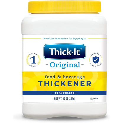 THICK-IT CLR ADV LQ 50X47ML PNAP
