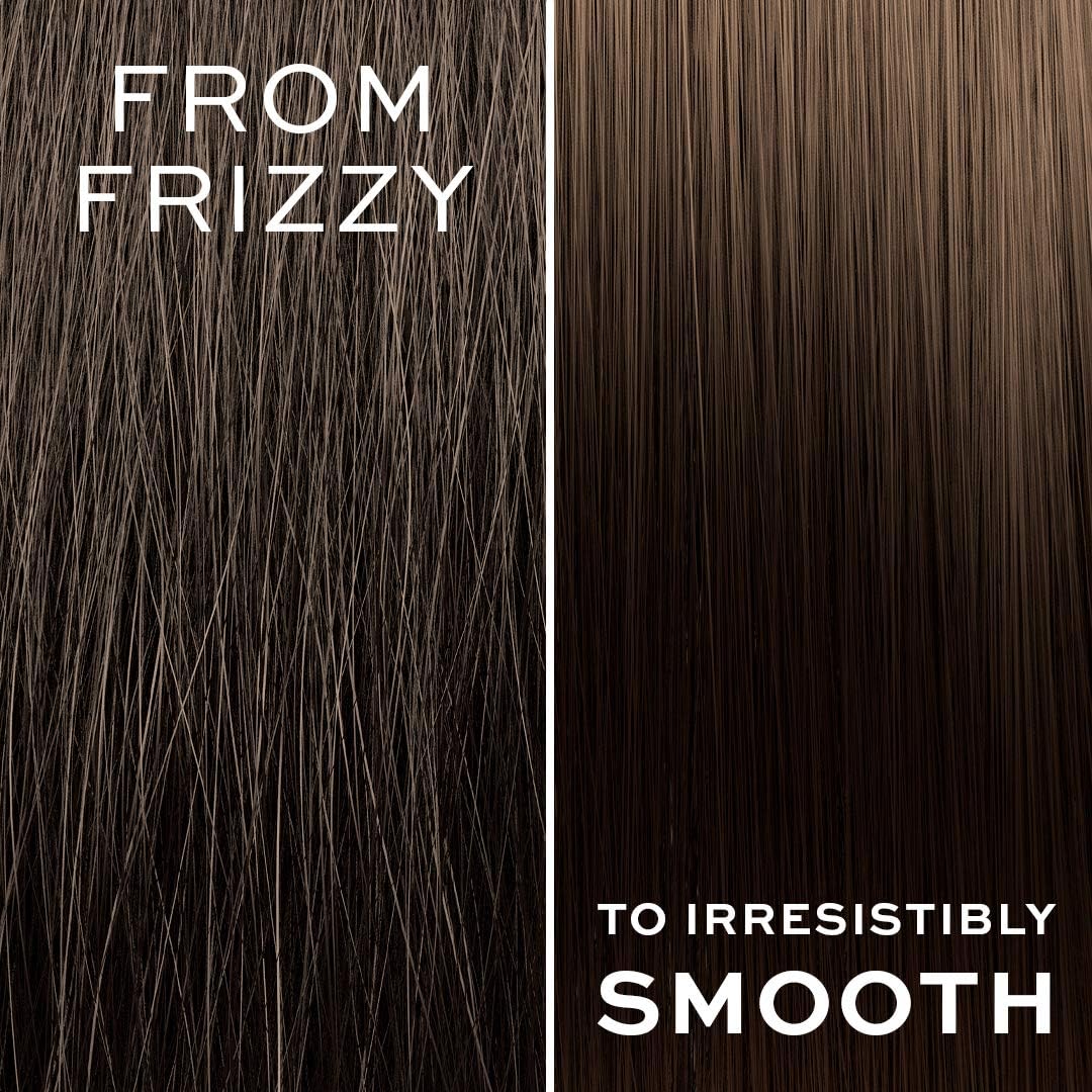FRIZZ-EASE SH 8.45OZ DRM CRL