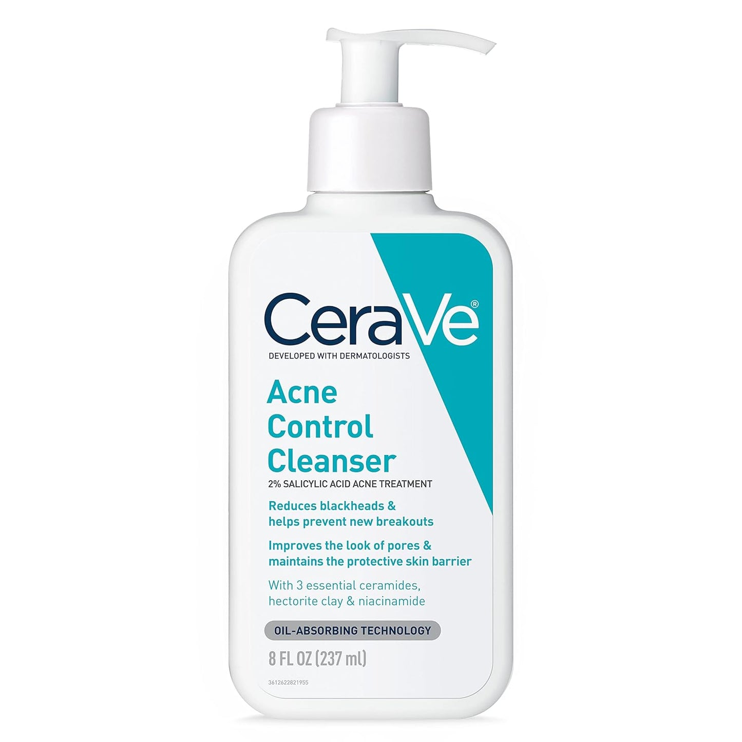 HAW TROP S/T/SS LT 237ML SPF30
