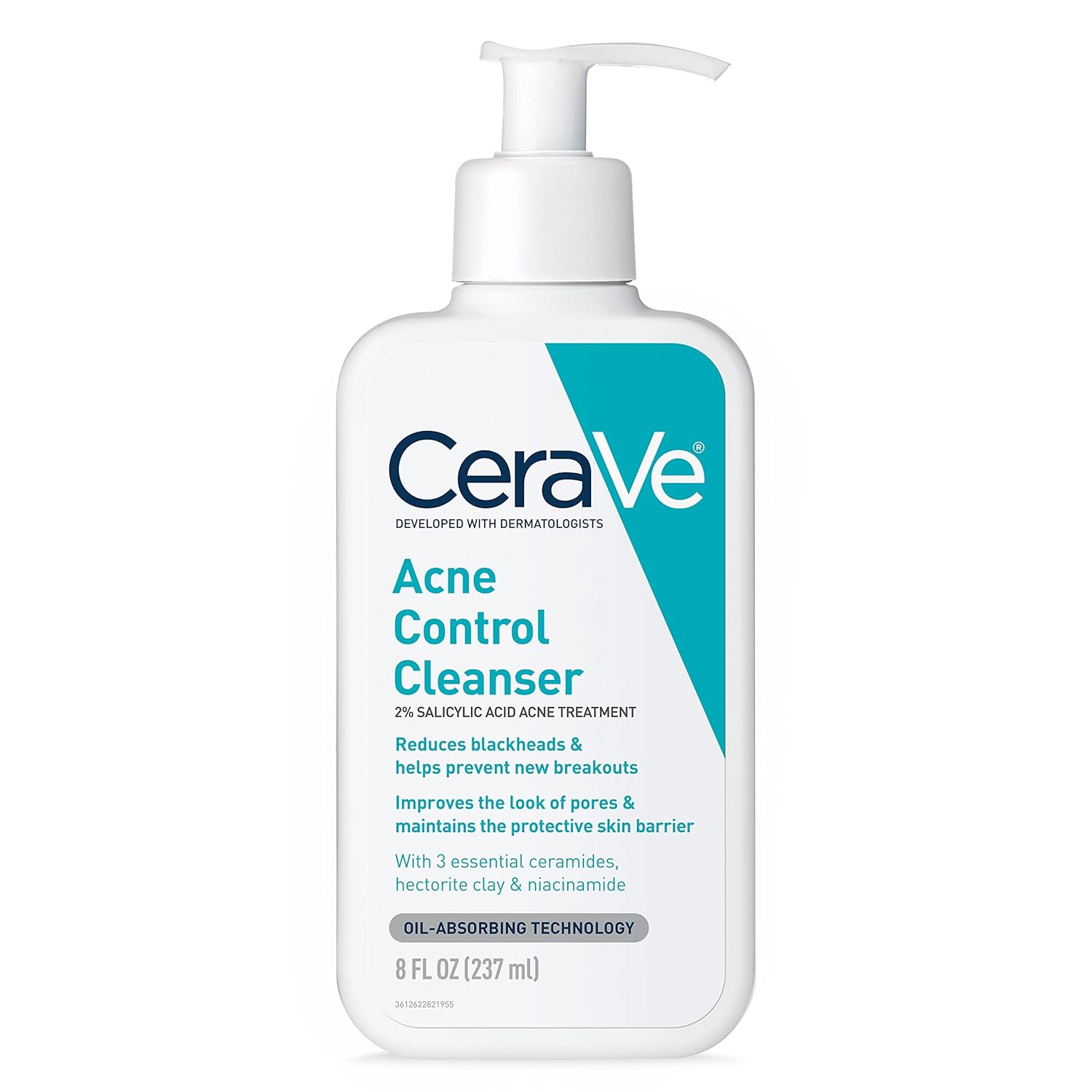 HAW TROP S/T/SS LT 237ML SPF30