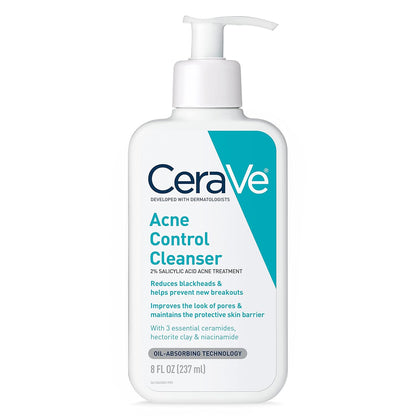 HAW TROP S/T/SS LT 237ML SPF30